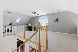 40 Old Louisquisset Pike, North Smithfield, RI 02896 - Photo 20