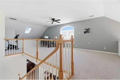 40 Old Louisquisset Pike #801, North Smithfield, RI 02896 - Photo 18