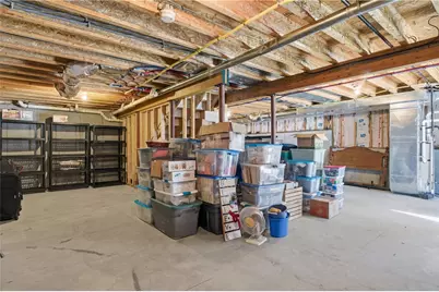 40 Old Louisquisset Pike #801, North Smithfield, RI 02896 - Photo 28