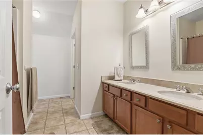 40 Old Louisquisset Pike #801, North Smithfield, RI 02896 - Photo 24