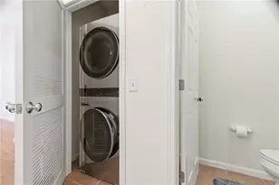 40 Old Louisquisset Pike, North Smithfield, RI 02896 - Photo 18