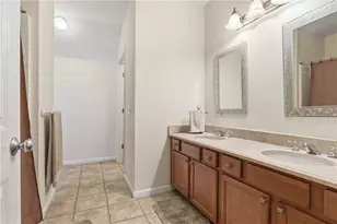 40 Old Louisquisset Pike, North Smithfield, RI 02896 - Photo 26