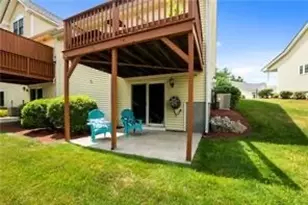 40 Old Louisquisset Pike, North Smithfield, RI 02896 - Photo 2