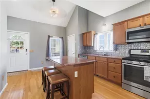 40 Old Louisquisset Pike, North Smithfield, RI 02896 - Photo 4