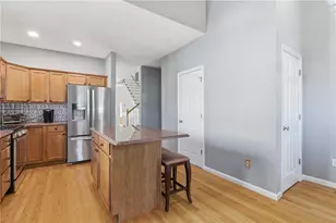 40 Old Louisquisset Pike, North Smithfield, RI 02896 - Photo 8