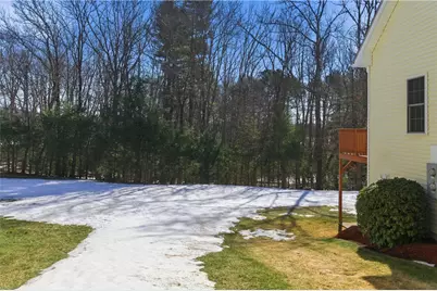 40 Old Louisquisset Pike #801, North Smithfield, RI 02896 - Photo 34