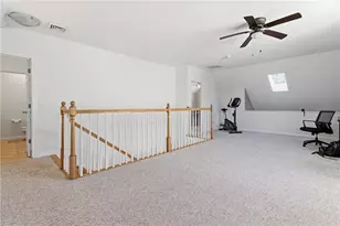 40 Old Louisquisset Pike, North Smithfield, RI 02896 - Photo 20