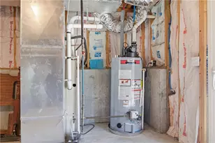 40 Old Louisquisset Pike, North Smithfield, RI 02896 - Photo 30