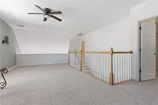 40 Old Louisquisset Pike, North Smithfield, RI 02896 - Photo 22