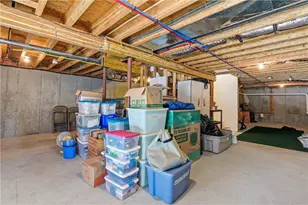 40 Old Louisquisset Pike, North Smithfield, RI 02896 - Photo 30