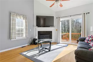 40 Old Louisquisset Pike, North Smithfield, RI 02896 - Photo 2