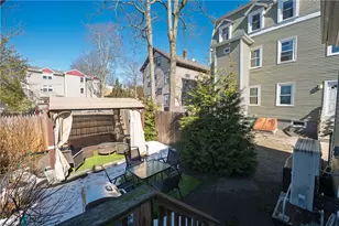 20 Peach Ave, Providence, RI 02906 - Photo 48