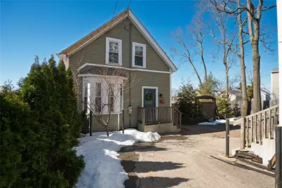 20 Peach Avenue, Providence, RI 02906 - Photo 20