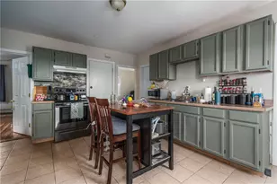 20 Peach Ave, Providence, RI 02906 - Photo 40