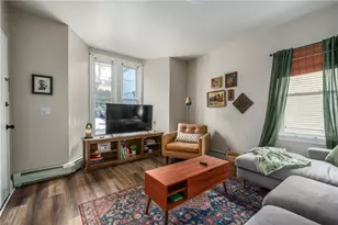 20 Peach Ave, Providence, RI 02906 - Photo 4