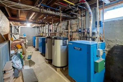 20 Peach Avenue, Providence, RI 02906 - Photo 18