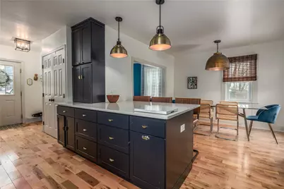 20 Peach Avenue, Providence, RI 02906 - Photo 26