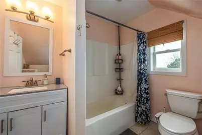 20 Peach Avenue, Providence, RI 02906 - Photo 46