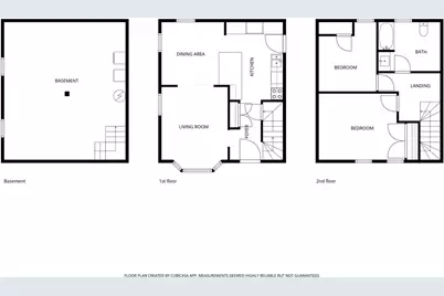 20 Peach Avenue, Providence, RI 02906 - Photo 50