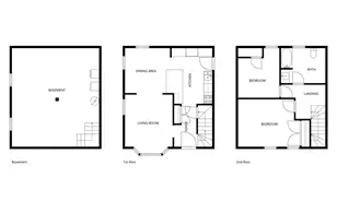 20 Peach Ave, Providence, RI 02906 - Photo 50