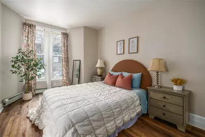 20 Peach Avenue, Providence, RI 02906 - Photo 10