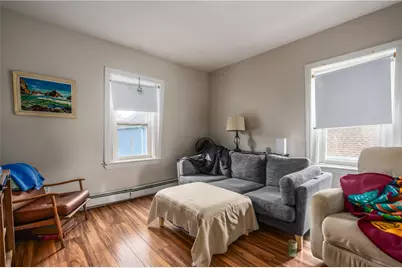 20 Peach Avenue, Providence, RI 02906 - Photo 42