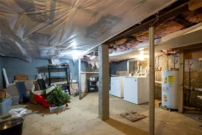 20 Peach Avenue, Providence, RI 02906 - Photo 36