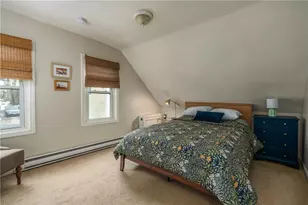 20 Peach Ave, Providence, RI 02906 - Photo 32