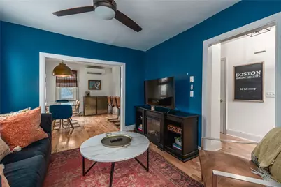 20 Peach Avenue, Providence, RI 02906 - Photo 22