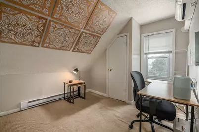 20 Peach Avenue, Providence, RI 02906 - Photo 34