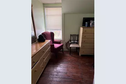 2 Saint Marys Road, North Providence, RI 02911 - Photo 16