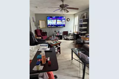 2 Saint Marys Road, North Providence, RI 02911 - Photo 8