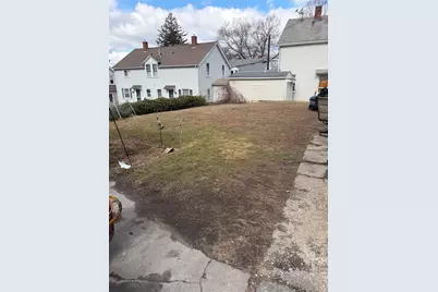 2 Saint Marys Road, North Providence, RI 02911 - Photo 18
