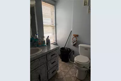 2 Saint Marys Road, North Providence, RI 02911 - Photo 14