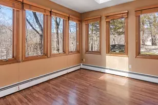 63 Governors Hill, West Warwick, RI 02893 - Photo 12