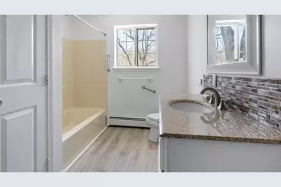 63 Governors Hill #63, West Warwick, RI 02893 - Photo 20