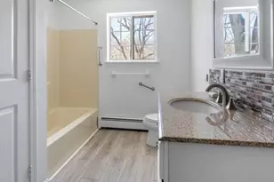 63 Governors Hill, West Warwick, RI 02893 - Photo 20