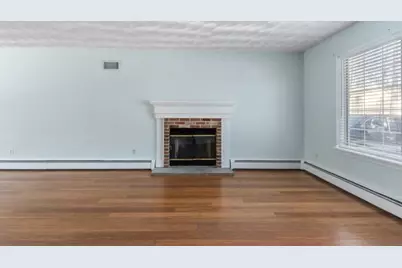 63 Governors Hill #63, West Warwick, RI 02893 - Photo 4