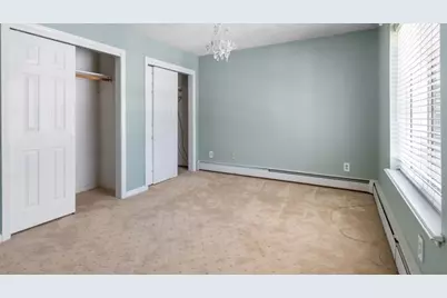 63 Governors Hill #63, West Warwick, RI 02893 - Photo 18