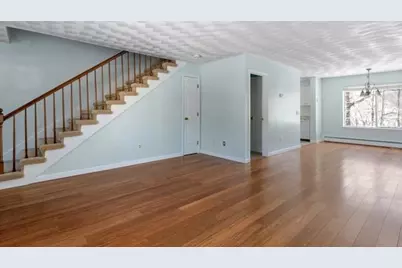 63 Governors Hill #63, West Warwick, RI 02893 - Photo 6