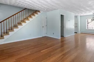 63 Governors Hill, West Warwick, RI 02893 - Photo 6