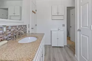 63 Governors Hill, West Warwick, RI 02893 - Photo 22