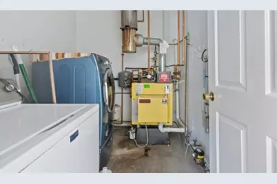 63 Governors Hill #63, West Warwick, RI 02893 - Photo 14