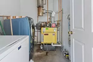 63 Governors Hill, West Warwick, RI 02893 - Photo 14