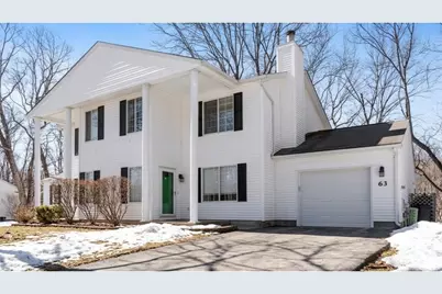 63 Governors Hill #63, West Warwick, RI 02893 - Photo 2