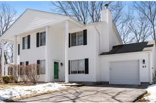 63 Governors Hill, West Warwick, RI 02893 - Photo 2