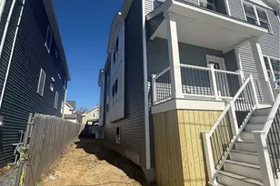 0 Sherwood St, Providence, RI 02904 - Photo 4