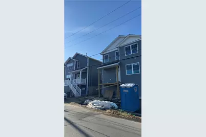 0 Sherwood Street, Providence, RI 02904 - Photo 1