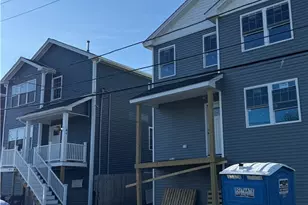 0 Sherwood St, Providence, RI 02904 - Photo 1