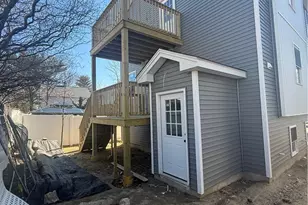 0 Sherwood St, Providence, RI 02904 - Photo 6